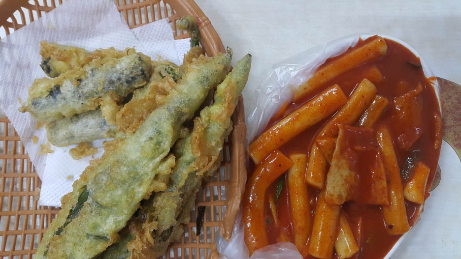 현빈옆집커피 이미지