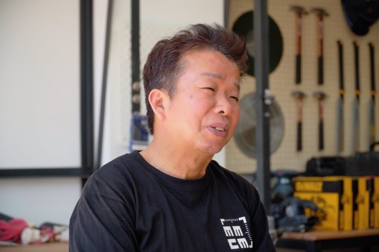 오픈팩토리 이미지