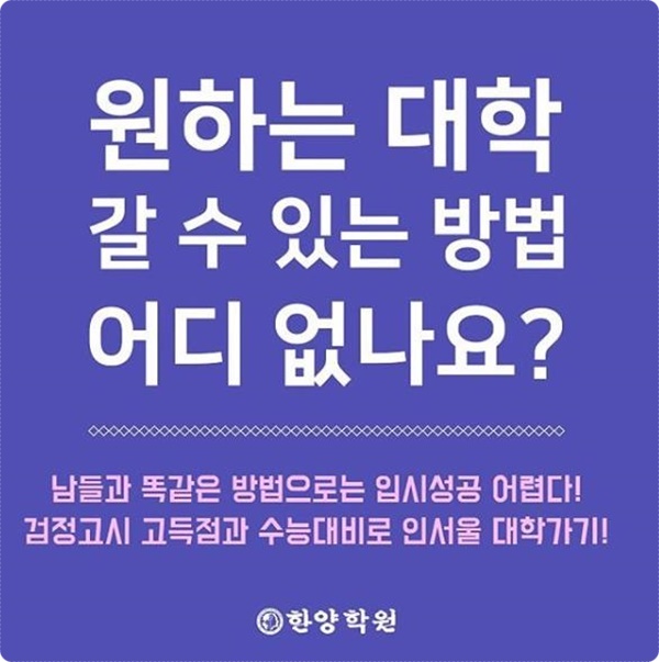 매경아이씨 이미지