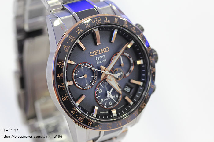 ssh007j1 price