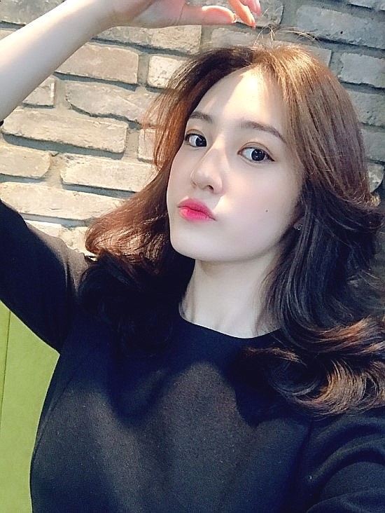 자꾸헤어 이미지