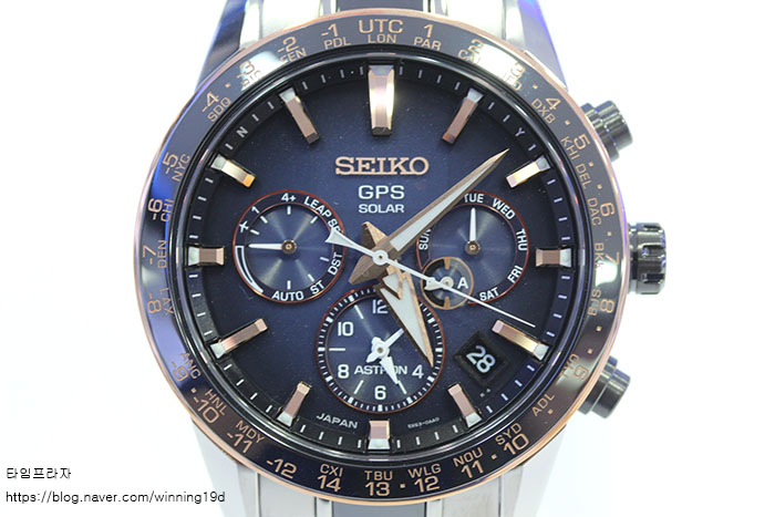 ssh007j1 price