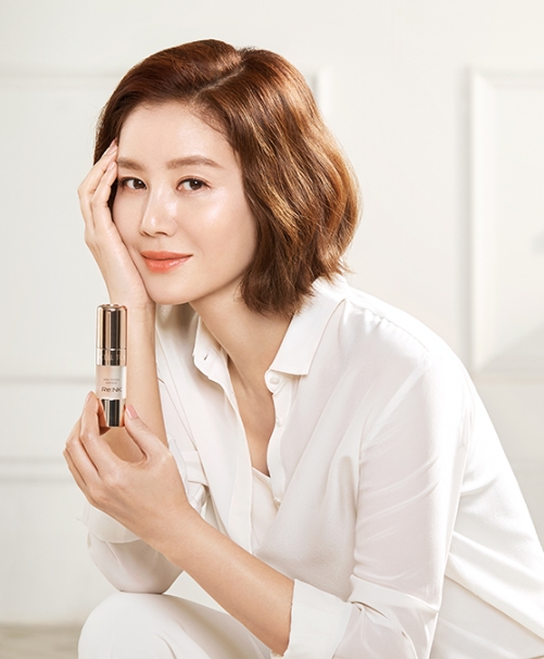 셀투셀화장품 이미지