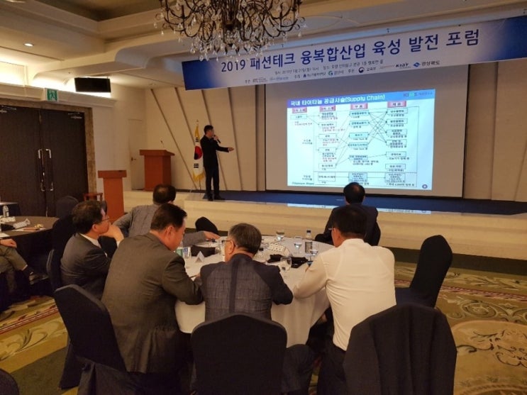 영남테크 이미지