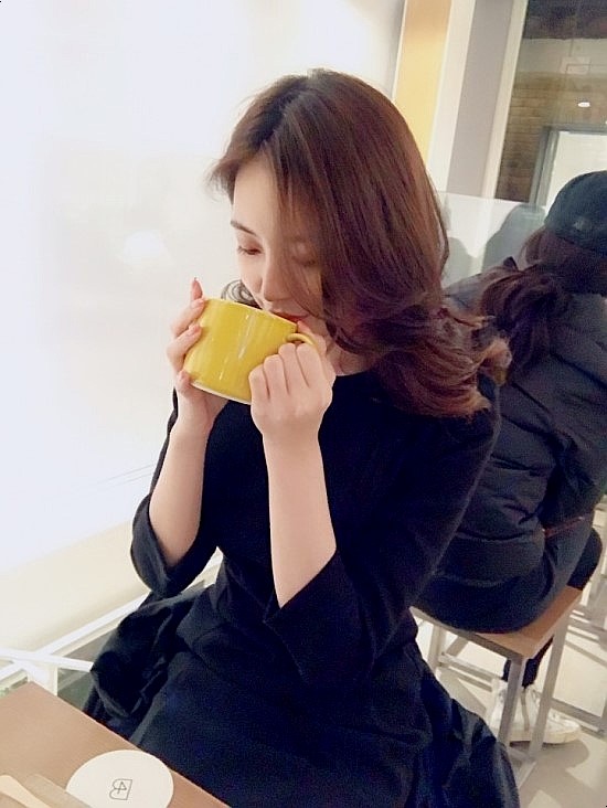미담헤어 이미지