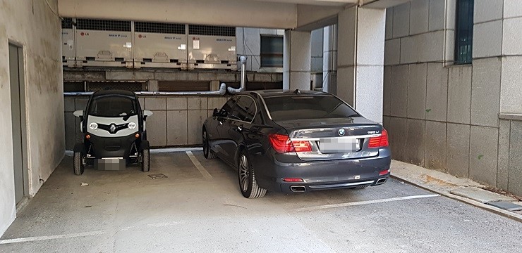 동원카써비스 이미지