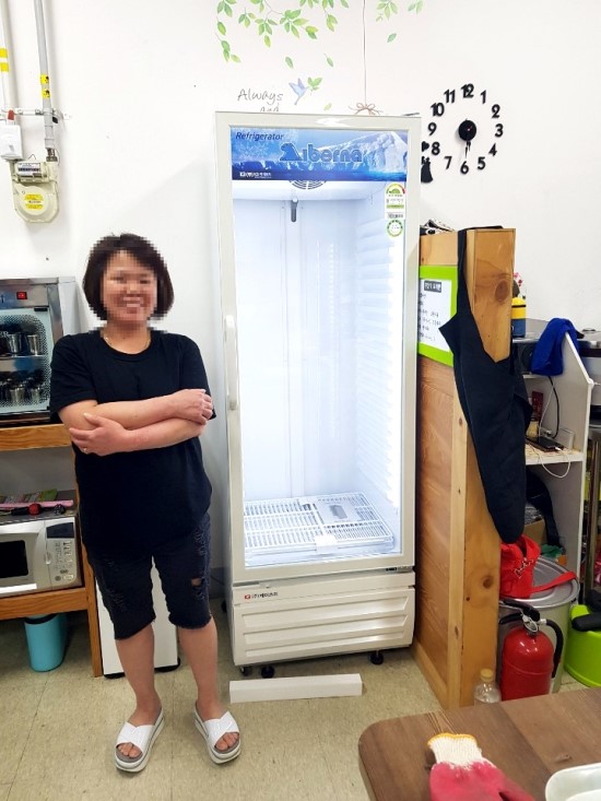 솔이네국수집 이미지
