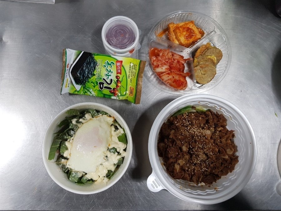 지전불닭발 이미지