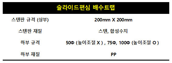 주식회사 미래인더스트리 이미지