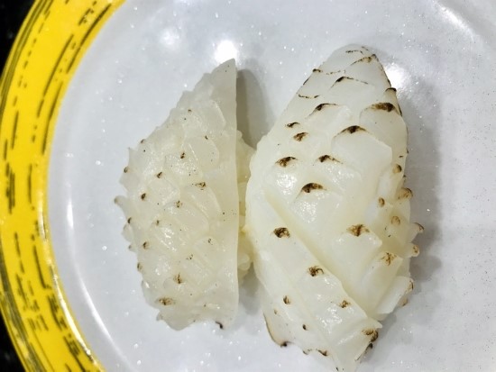 스시노미세 이미지