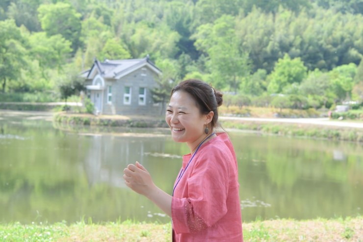 남도에너지 이미지