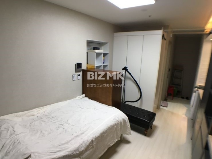 (주)세강건설 이미지