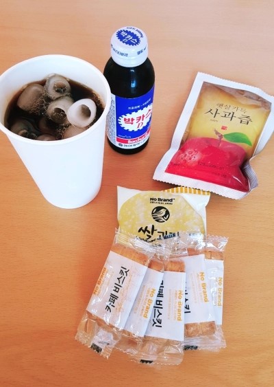 호암시그니처 이미지