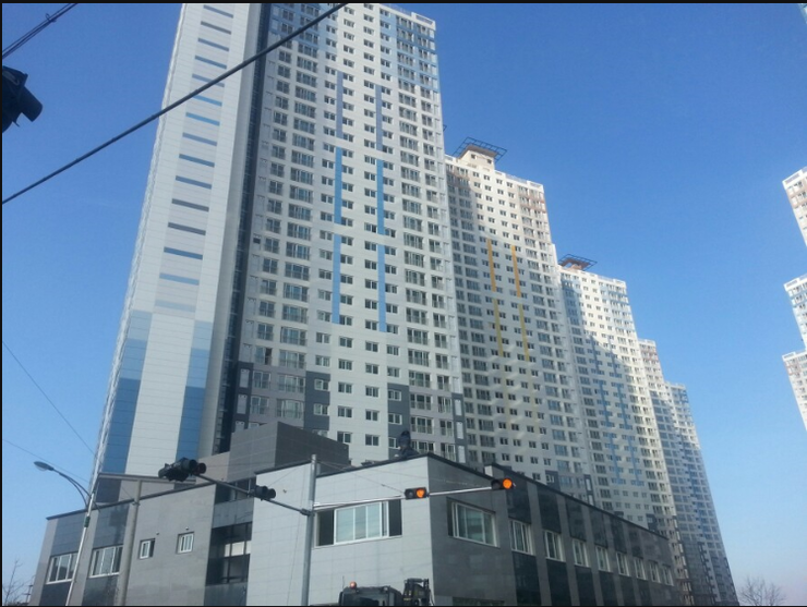 예스몰 이미지