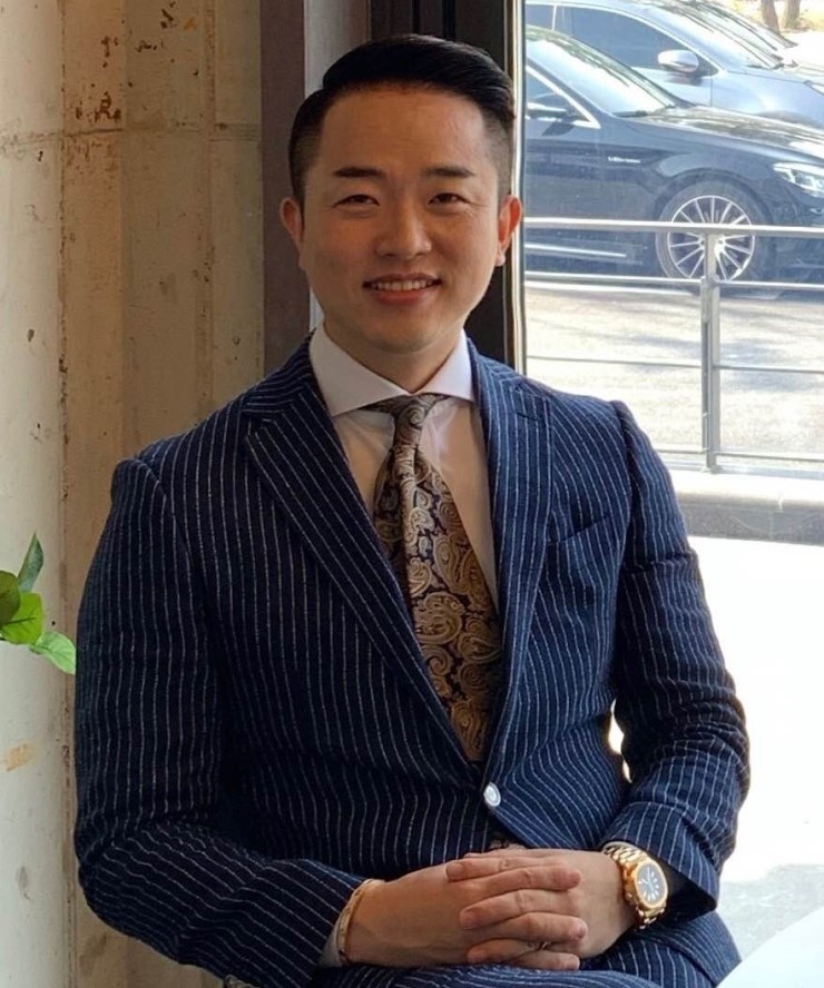 명성컨설턴트 이미지