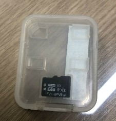 명정보기술수원지점 이미지