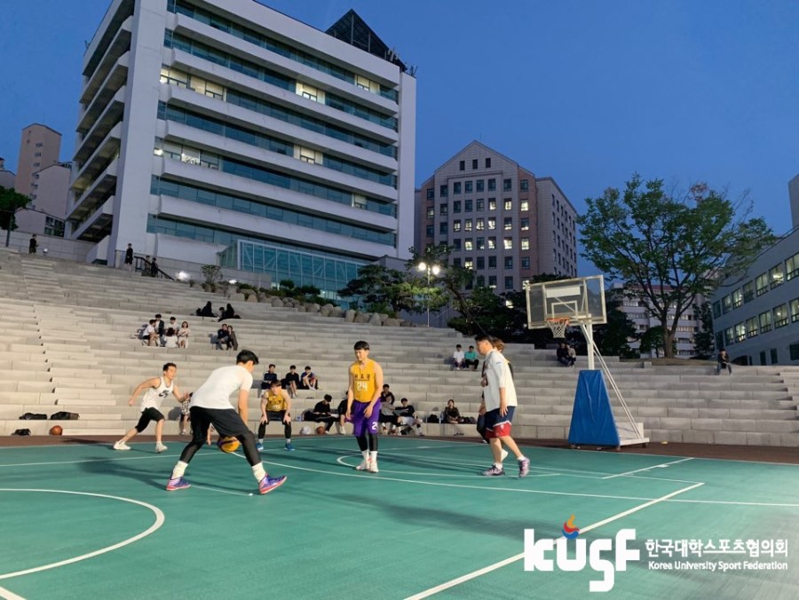 광운대학교스포츠의학영양연구소 이미지
