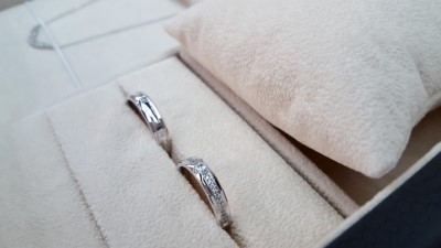 Y#주얼리 이미지