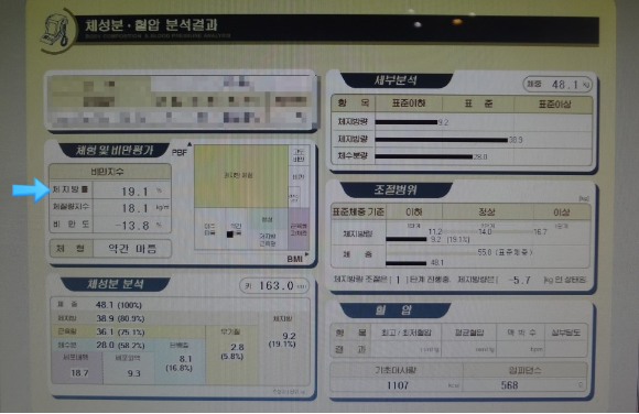지앤미 이미지