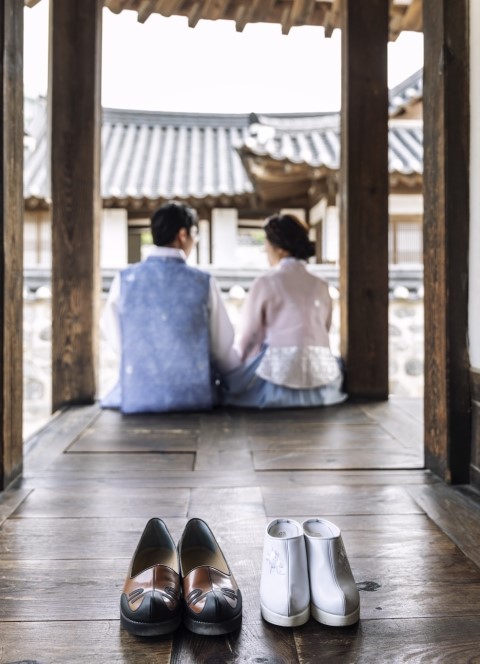 선일신발 이미지