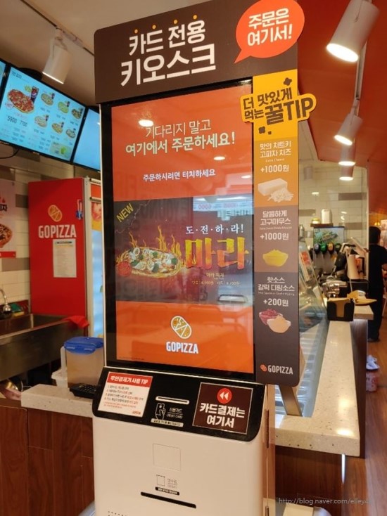 고피자상수 이미지