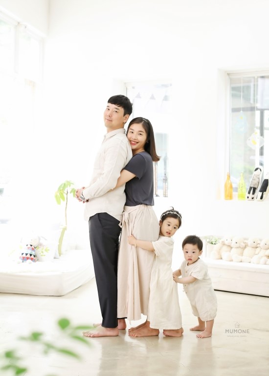 스튜디오윤엔안 이미지
