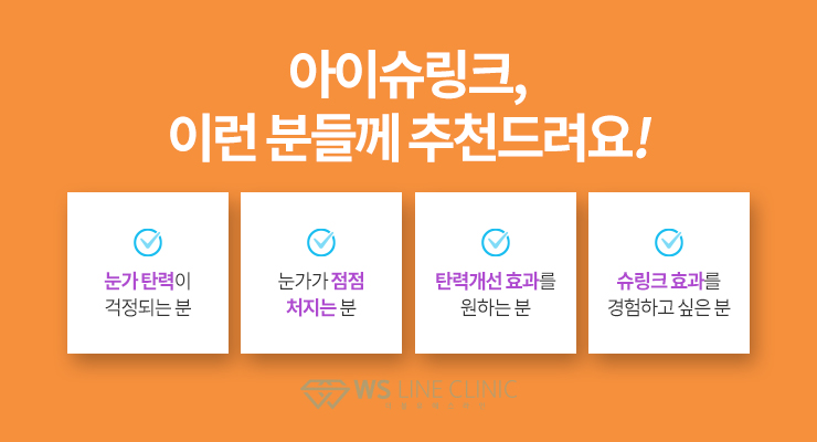 아이더블유에스 이미지