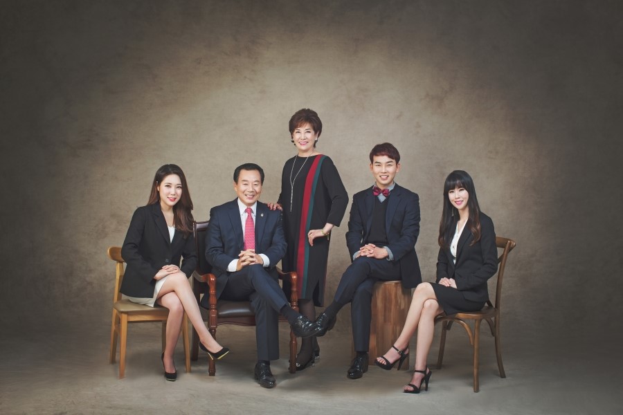 내가사진관 이미지