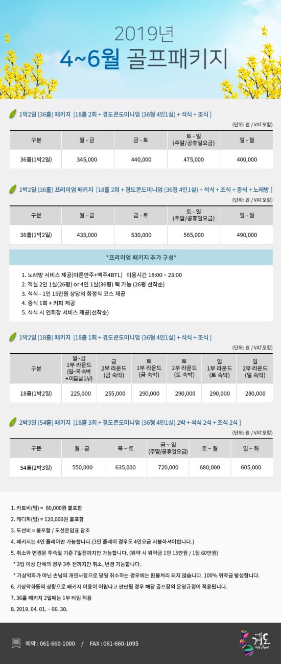 경도 이미지