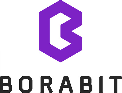borabit_로고(세로).jpg