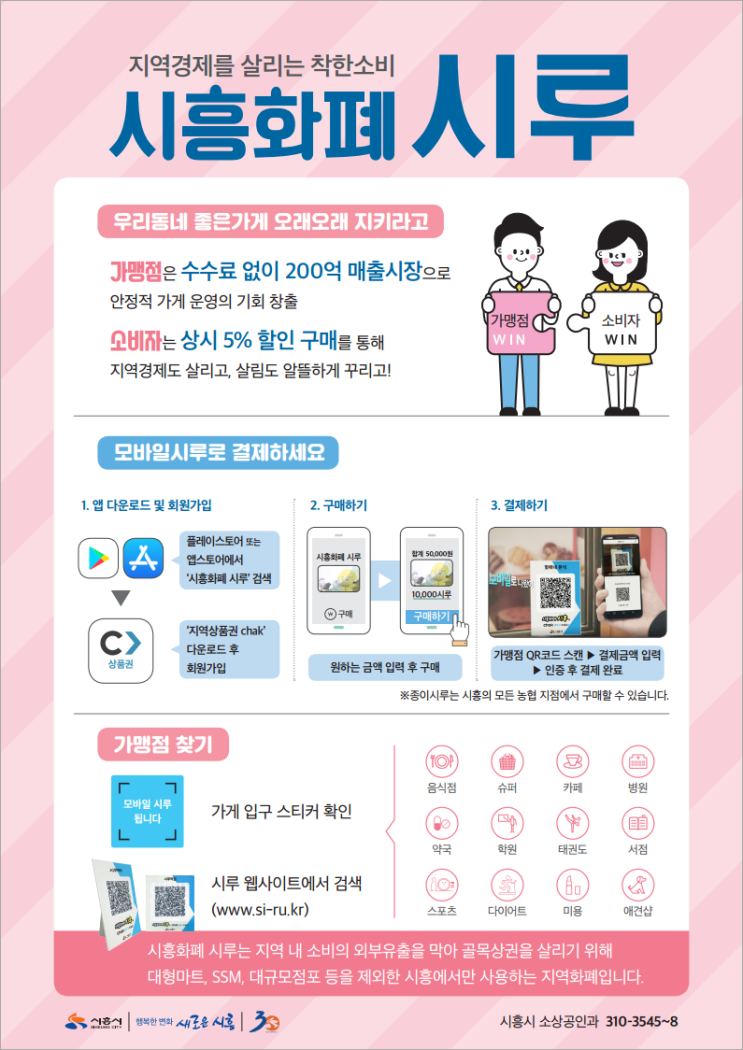 아카데미독서실 이미지