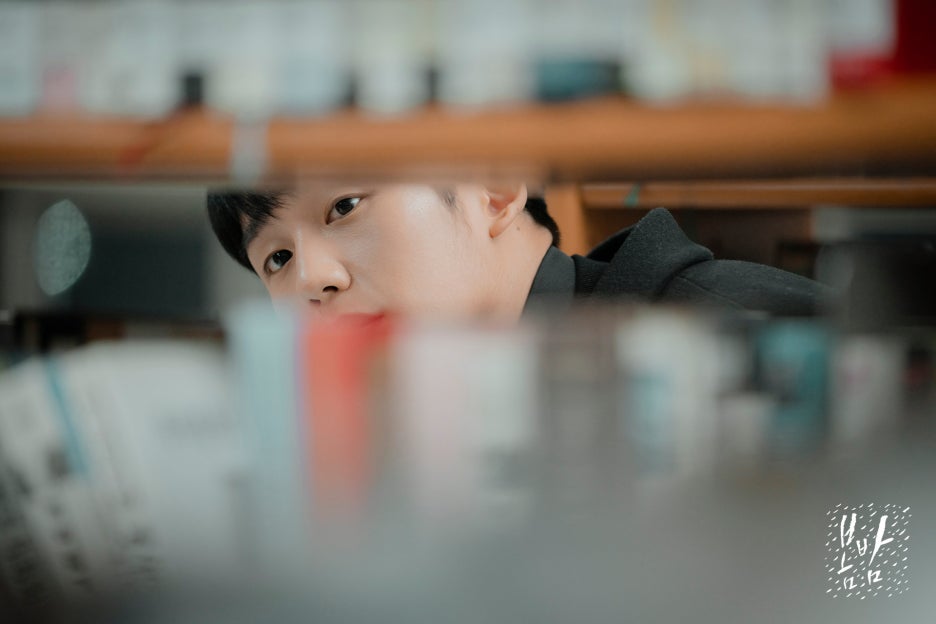 신데렐라가되는시간 이미지