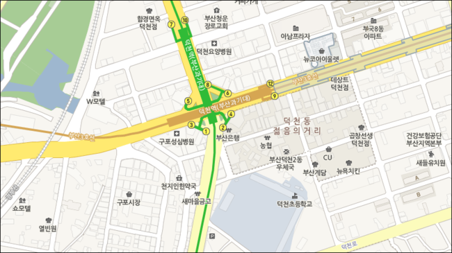로타리커피호프 이미지