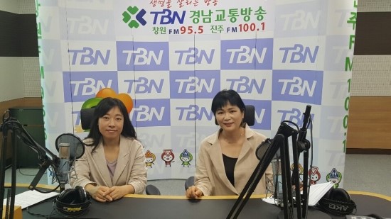 해피푸드주식회사 이미지