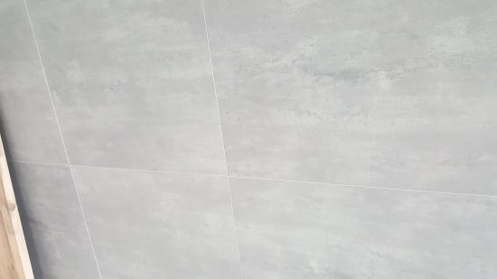 테크노주방 이미지