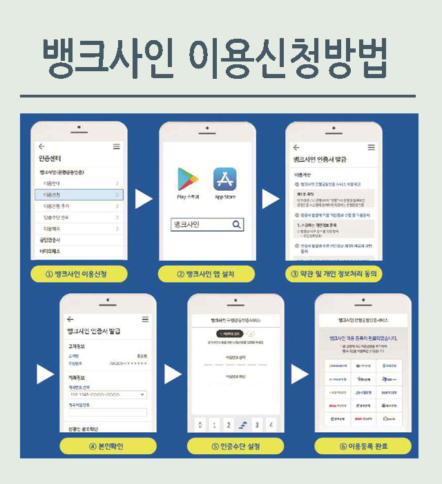 사인뱅크 이미지