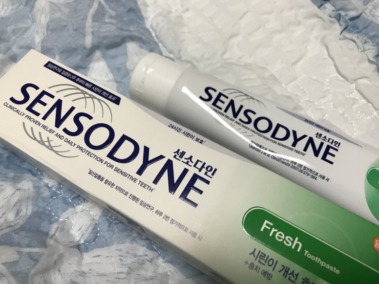 예사랑의원 이미지