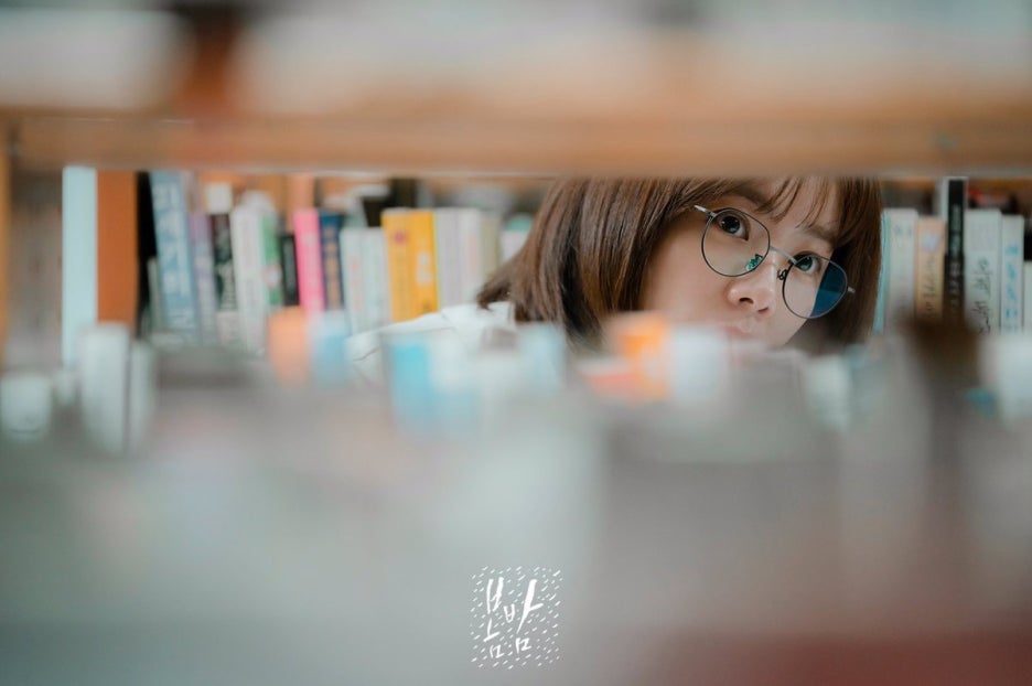 신데렐라가되는시간 이미지