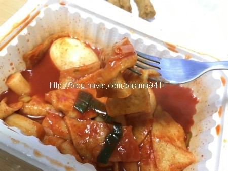 숭문중고등학교 이미지