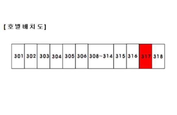 남양주시동곡초등학교 이미지