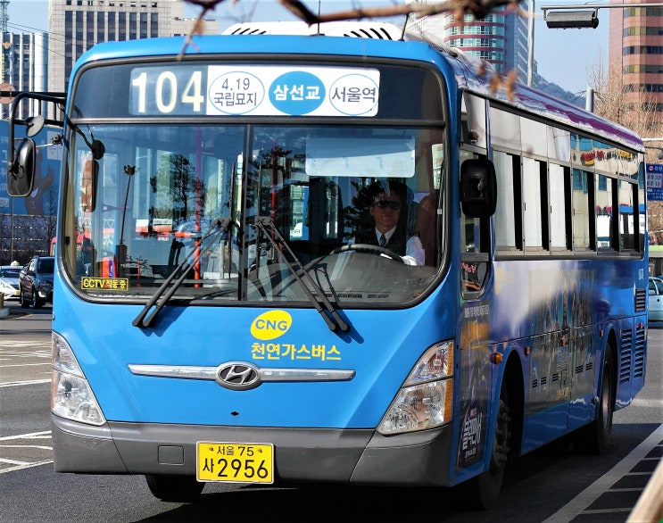 선일이씨티(주) 이미지