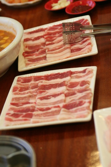 성식당 이미지