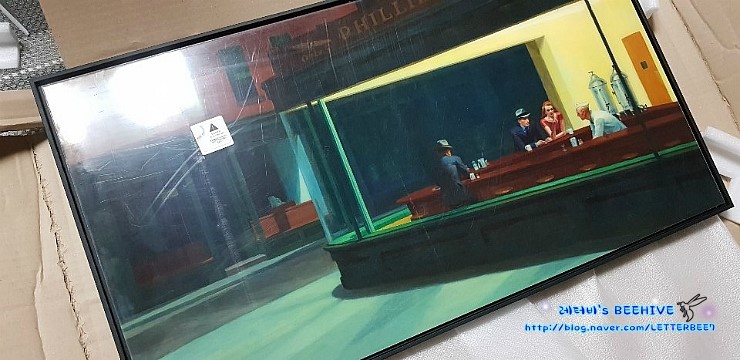 아트인광고 이미지