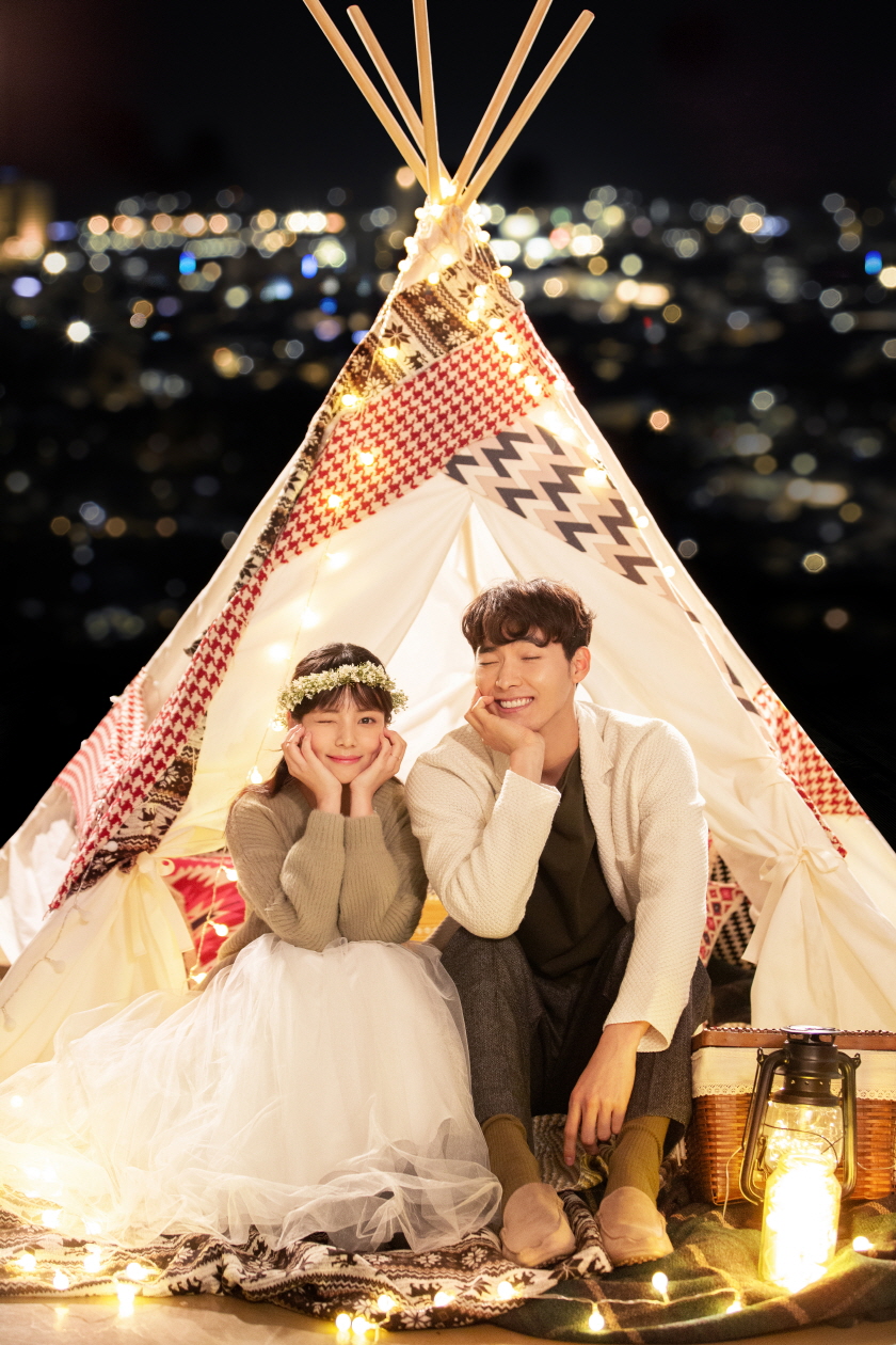 포토스튜디오알 이미지