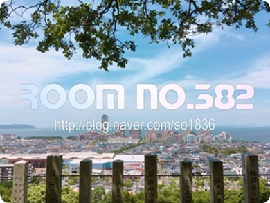 한스케 이미지