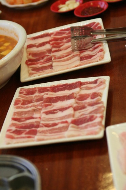 성식당 이미지