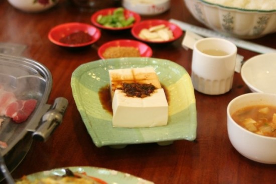 성식당 이미지