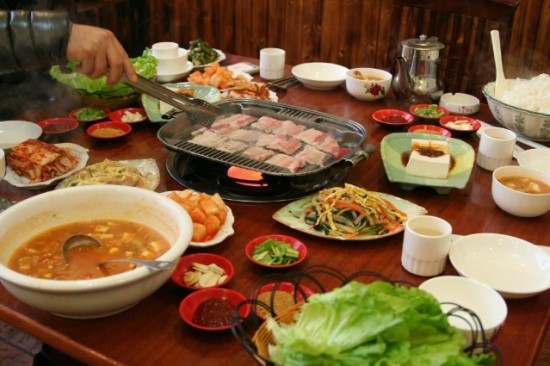 성식당 이미지