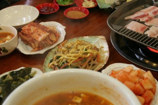 성식당 이미지