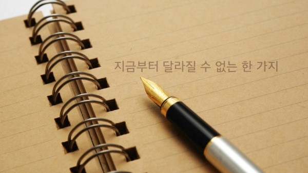 은광슈퍼 이미지